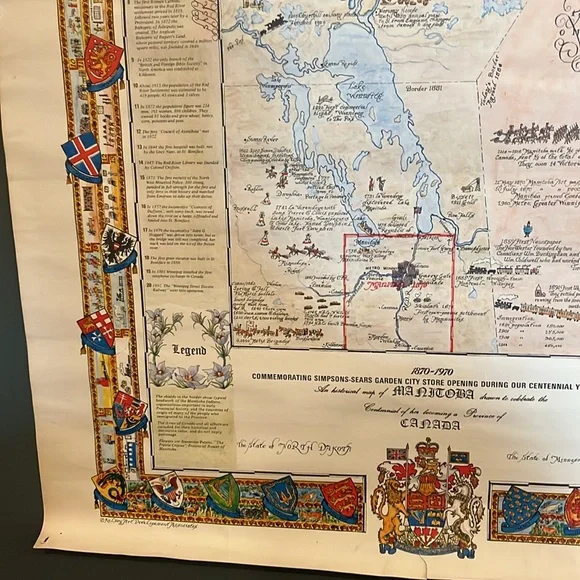 Peter R Furse - Picture 7 of 10